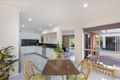 Property photo of 27 Kielli Drive Warrnambool VIC 3280