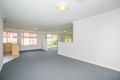 Property photo of 10 Angulata Road Canning Vale WA 6155