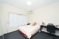 Property photo of 2/65 Claremorris Parkway Butler WA 6036