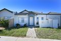Property photo of 2/65 Claremorris Parkway Butler WA 6036