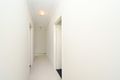 Property photo of 2/65 Claremorris Parkway Butler WA 6036