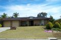 Property photo of 37B Pioneer Drive Yangebup WA 6164