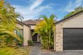 Property photo of 5 Neumann Place Leichhardt QLD 4305