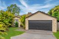 Property photo of 5 Neumann Place Leichhardt QLD 4305