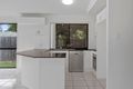 Property photo of 5 Neumann Place Leichhardt QLD 4305