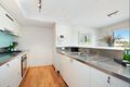 Property photo of 3/107 Macpherson Street Bronte NSW 2024