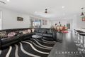 Property photo of 10 Pinfly Street Chisholm NSW 2322