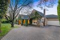 Property photo of 33 Cooper Place Hazelwood Park SA 5066