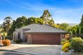 Property photo of 1/11 Greenway Close Riverside TAS 7250