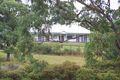 Property photo of 326 Pindimar Road Pindimar NSW 2324