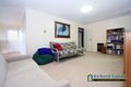 Property photo of 9 Companion Crescent Flynn ACT 2615
