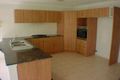 Property photo of 31 Drysdale Circuit Beaumont Hills NSW 2155