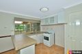 Property photo of 45 Bortolo Drive Greenfields WA 6210