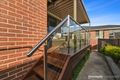 Property photo of 1/11 Greenway Close Riverside TAS 7250
