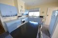 Property photo of 68 Barkly Street Portland VIC 3305