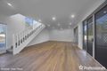 Property photo of 315 Princes Highway Bomaderry NSW 2541