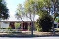 Property photo of 48 Thorrold Street Wooloowin QLD 4030