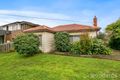 Property photo of 88 Denys Street Fawkner VIC 3060