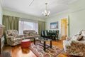 Property photo of 88 Denys Street Fawkner VIC 3060