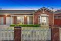 Property photo of 21 Shackleton Street Belmont VIC 3216