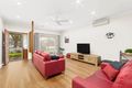 Property photo of 21 Shackleton Street Belmont VIC 3216