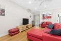 Property photo of 21 Shackleton Street Belmont VIC 3216