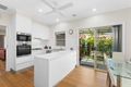 Property photo of 21 Shackleton Street Belmont VIC 3216