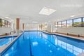 Property photo of 151/18-20 Knocklayde Street Ashfield NSW 2131