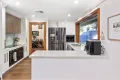 Property photo of 2 Oliver Street Crafers SA 5152