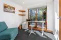 Property photo of 2 Oliver Street Crafers SA 5152