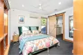 Property photo of 2 Oliver Street Crafers SA 5152