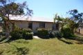 Property photo of 437 Hiddenvale Road Calvert QLD 4340