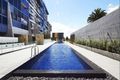 Property photo of 903/1 Sterling Circuit Camperdown NSW 2050