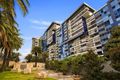 Property photo of 903/1 Sterling Circuit Camperdown NSW 2050