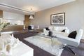 Property photo of 903/1 Sterling Circuit Camperdown NSW 2050