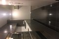 Property photo of 903/1 Sterling Circuit Camperdown NSW 2050