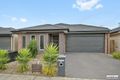 Property photo of 13 Yellowbox Avenue Armstrong Creek VIC 3217