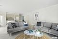 Property photo of 13 Yellowbox Avenue Armstrong Creek VIC 3217