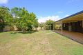 Property photo of 4 William Street Urangan QLD 4655