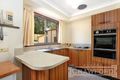 Property photo of 20 Libra Close Elermore Vale NSW 2287