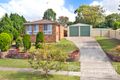 Property photo of 20 Libra Close Elermore Vale NSW 2287