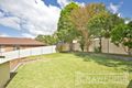 Property photo of 20 Libra Close Elermore Vale NSW 2287