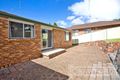 Property photo of 20 Libra Close Elermore Vale NSW 2287