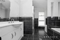 Property photo of 10 Pinfly Street Chisholm NSW 2322