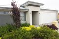 Property photo of 2 Est Lane Ashby WA 6065