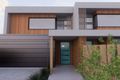 Property photo of 49A Bayview Road Frankston VIC 3199