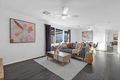 Property photo of 18 Tucker Crescent North Haven SA 5018