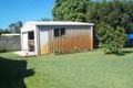 Property photo of 27 Hansen Drive Proserpine QLD 4800