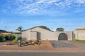 Property photo of 18 Tucker Crescent North Haven SA 5018