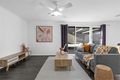 Property photo of 18 Tucker Crescent North Haven SA 5018